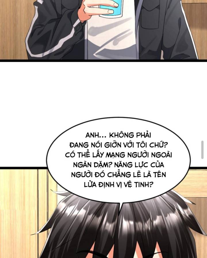 Toàn Cầu Băng Phong Ta Chế Tạo Phòng An Toàn Tại Tận Thế Chap 380 - Next Chap 379