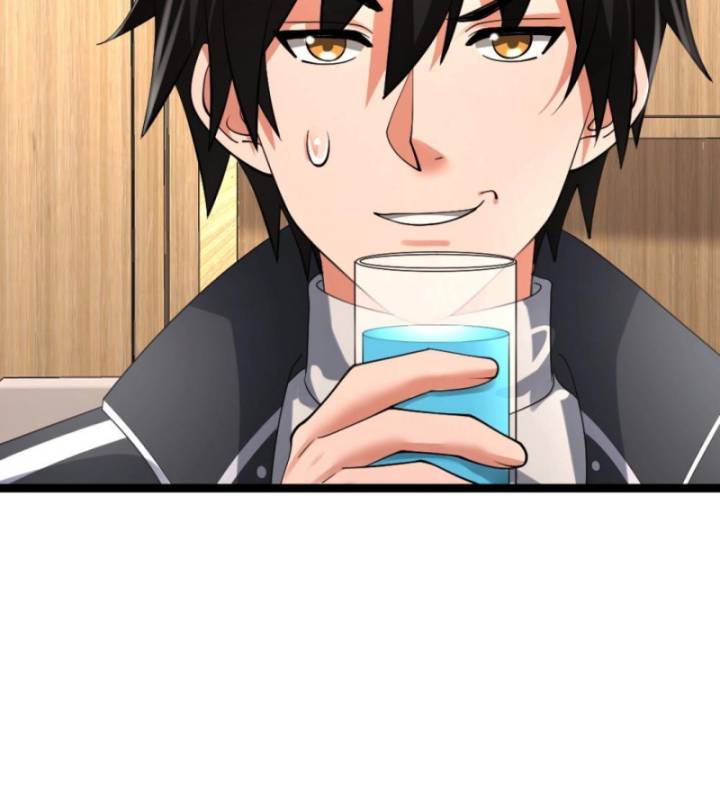 Toàn Cầu Băng Phong Ta Chế Tạo Phòng An Toàn Tại Tận Thế Chap 380 - Next Chap 379