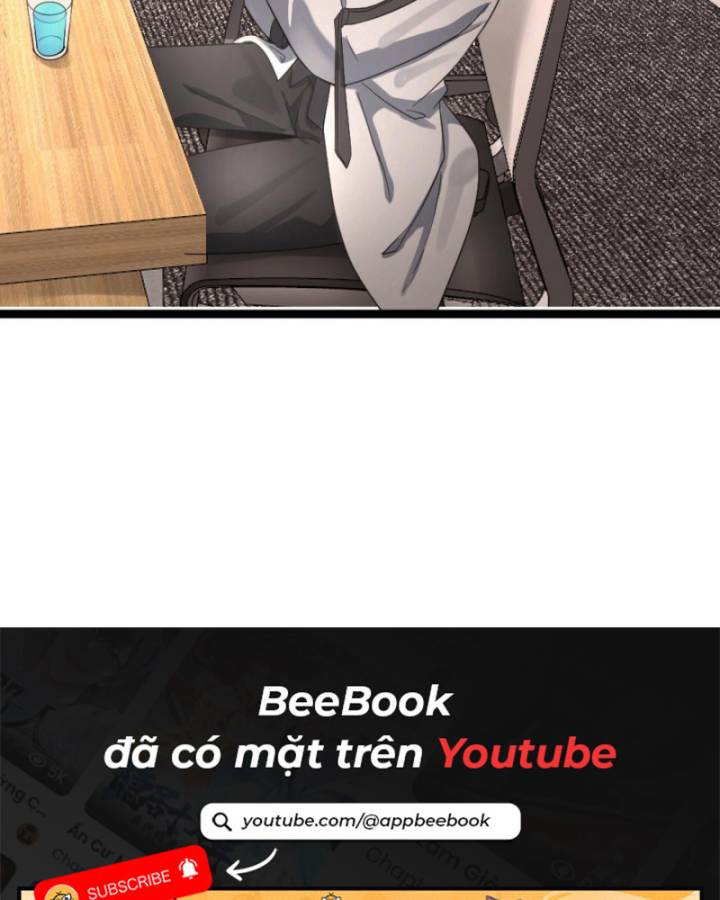 Toàn Cầu Băng Phong Ta Chế Tạo Phòng An Toàn Tại Tận Thế Chap 380 - Next Chap 379