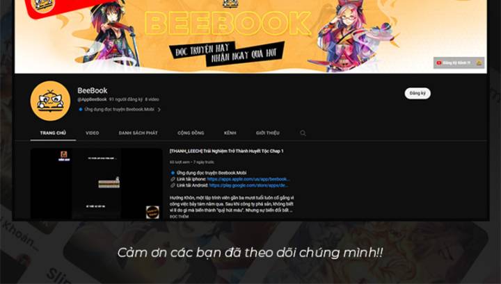 Toàn Cầu Băng Phong Ta Chế Tạo Phòng An Toàn Tại Tận Thế Chap 380 - Next Chap 379