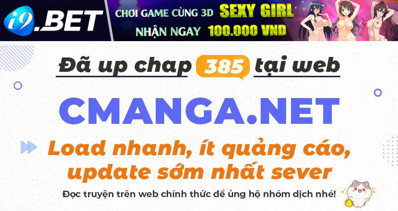 Toàn Cầu Băng Phong Ta Chế Tạo Phòng An Toàn Tại Tận Thế Chap 380 - Next Chap 379