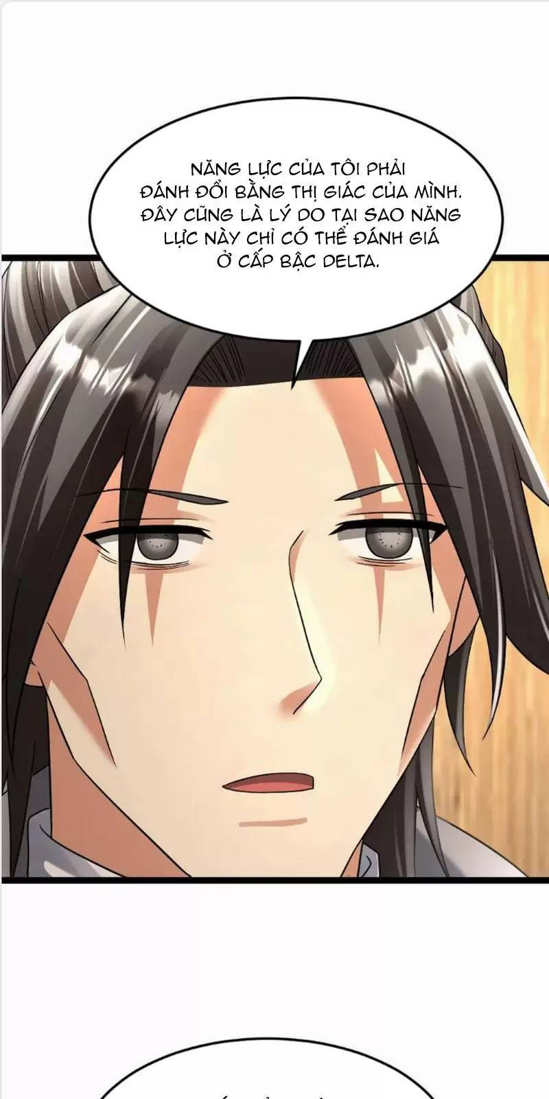 Toàn Cầu Băng Phong Ta Chế Tạo Phòng An Toàn Tại Tận Thế Chap 381 - Next Chap 380