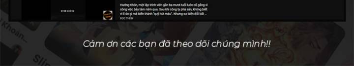 Toàn Cầu Băng Phong Ta Chế Tạo Phòng An Toàn Tại Tận Thế Chap 382 - Next Chap 381