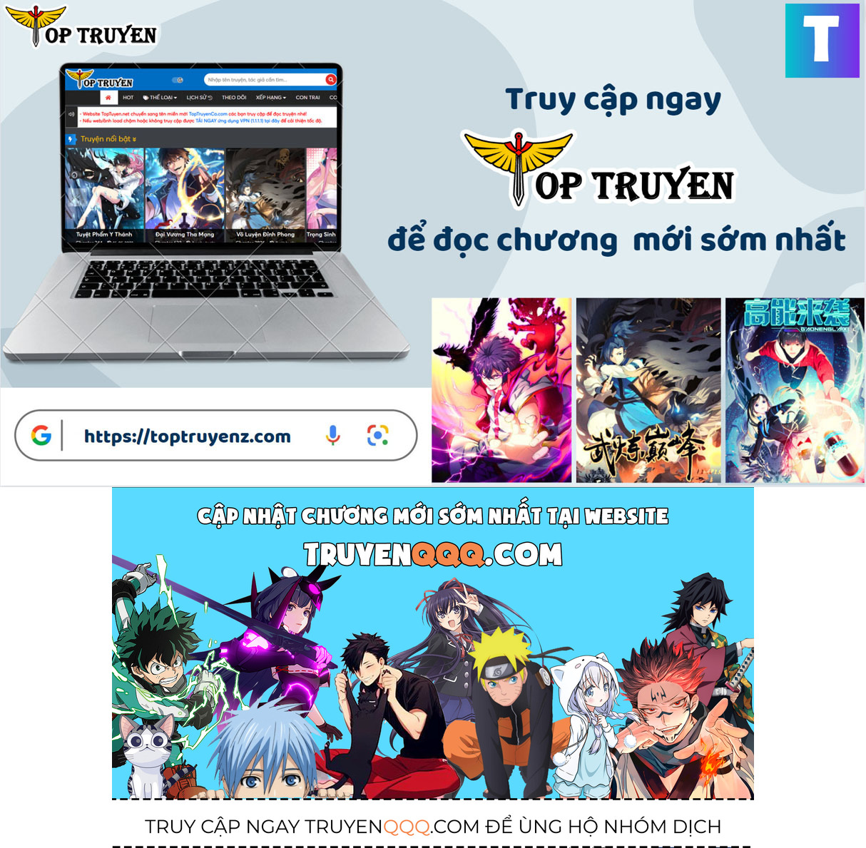 Toàn Cầu Băng Phong Ta Chế Tạo Phòng An Toàn Tại Tận Thế Chap 382 - Next Chap 381