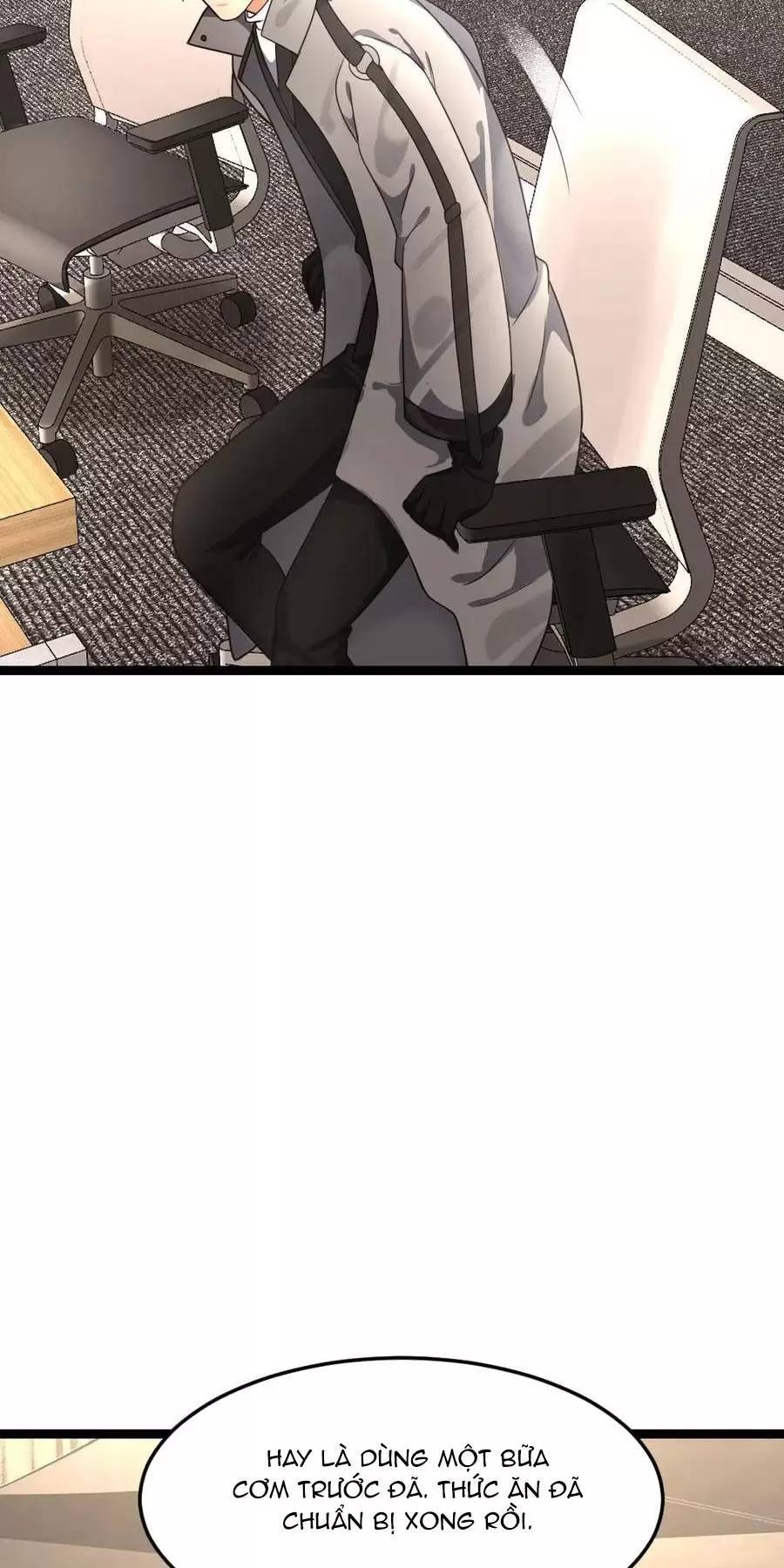 Toàn Cầu Băng Phong Ta Chế Tạo Phòng An Toàn Tại Tận Thế Chap 382 - Next Chap 381