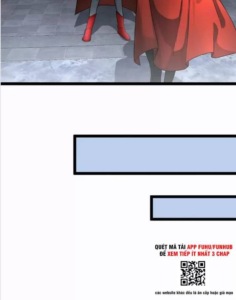 Toàn Cầu Băng Phong Ta Chế Tạo Phòng An Toàn Tại Tận Thế Chap 383 - Next Chap 382