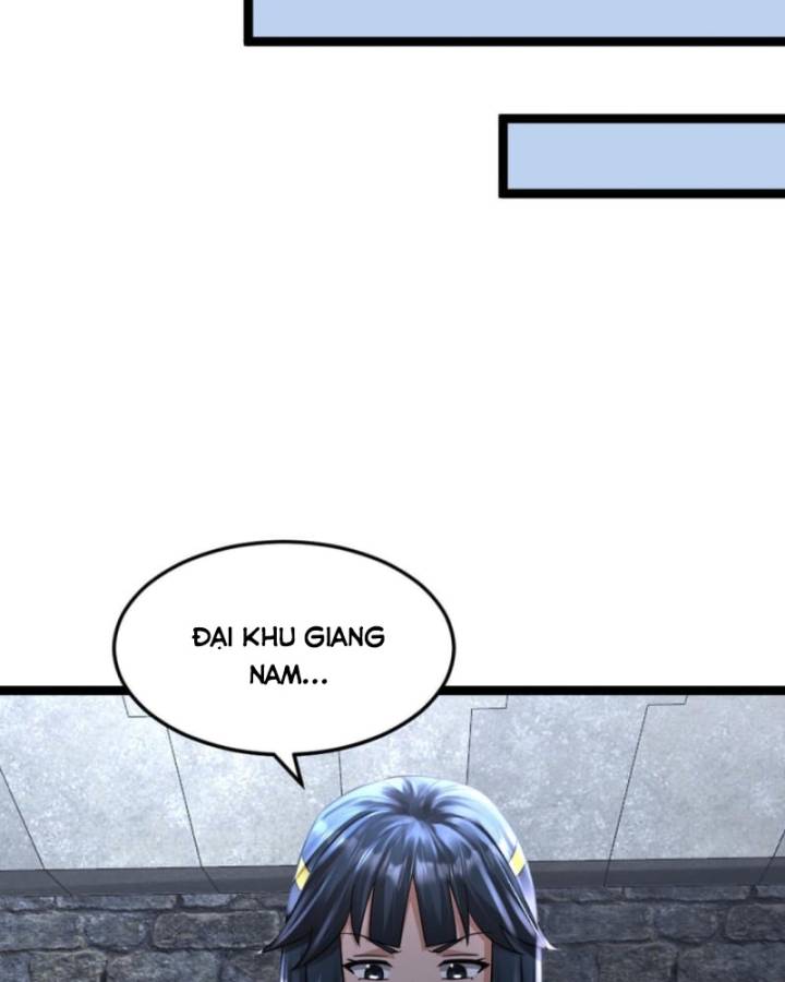 Toàn Cầu Băng Phong Ta Chế Tạo Phòng An Toàn Tại Tận Thế Chap 383 - Next Chap 382