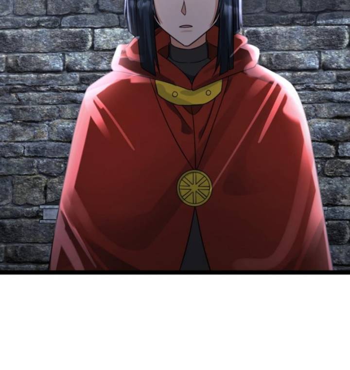 Toàn Cầu Băng Phong Ta Chế Tạo Phòng An Toàn Tại Tận Thế Chap 383 - Next Chap 382