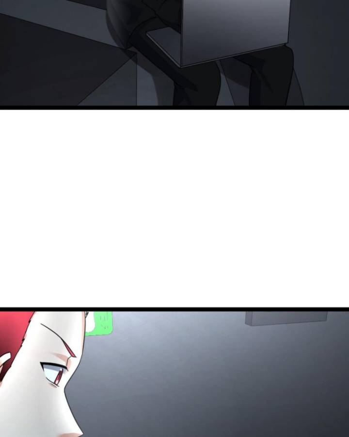 Toàn Cầu Băng Phong Ta Chế Tạo Phòng An Toàn Tại Tận Thế Chap 384 - Next Chap 383