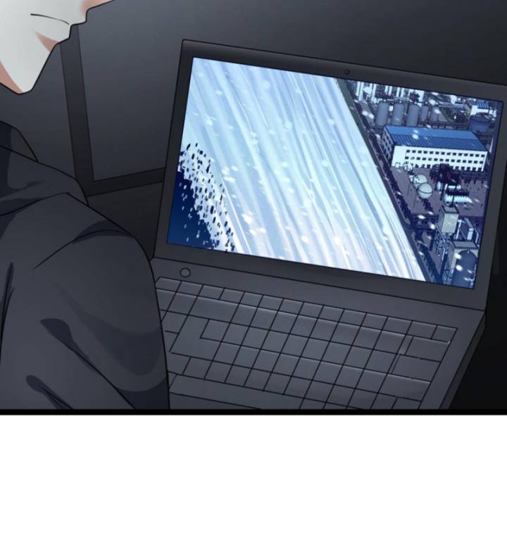 Toàn Cầu Băng Phong Ta Chế Tạo Phòng An Toàn Tại Tận Thế Chap 384 - Next Chap 383