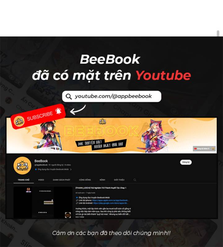 Toàn Cầu Băng Phong Ta Chế Tạo Phòng An Toàn Tại Tận Thế Chap 384 - Next Chap 383