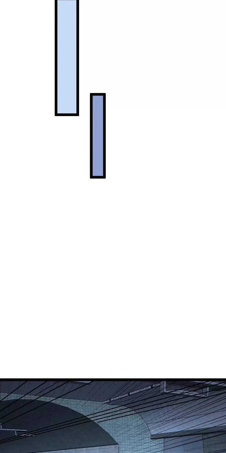 Toàn Cầu Băng Phong Ta Chế Tạo Phòng An Toàn Tại Tận Thế Chap 385 - Next Chap 384