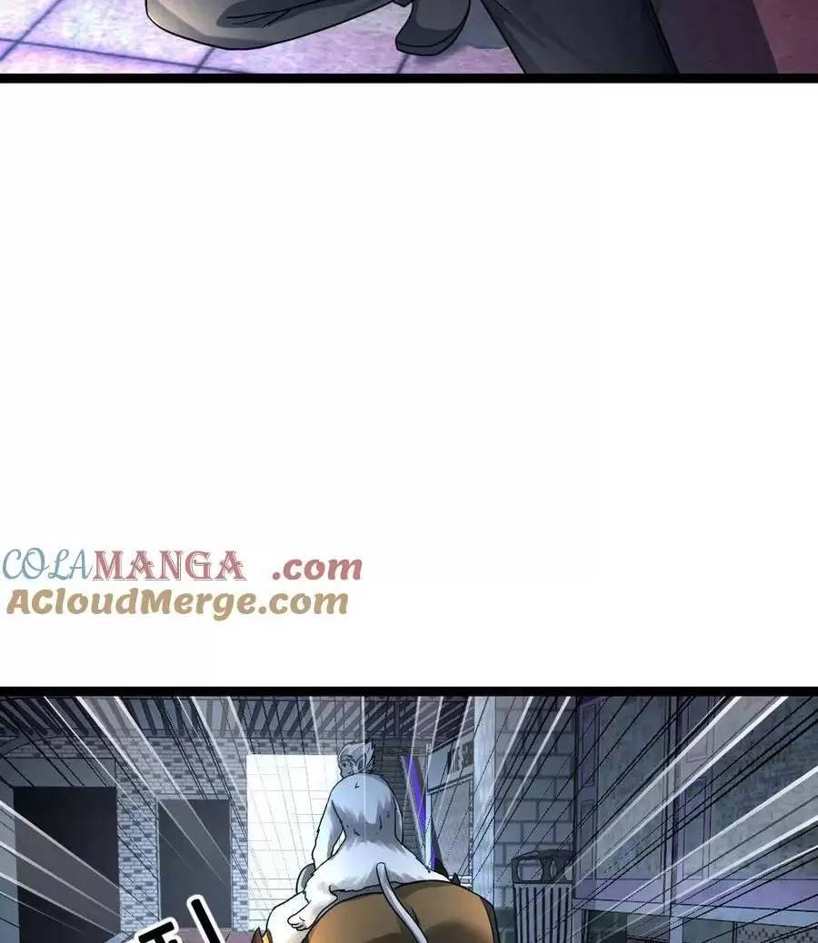 Toàn Cầu Băng Phong Ta Chế Tạo Phòng An Toàn Tại Tận Thế Chap 387 - Next Chap 386