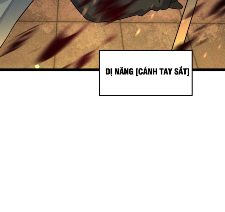 Toàn Cầu Băng Phong Ta Chế Tạo Phòng An Toàn Tại Tận Thế Chap 388 - Next Chap 387