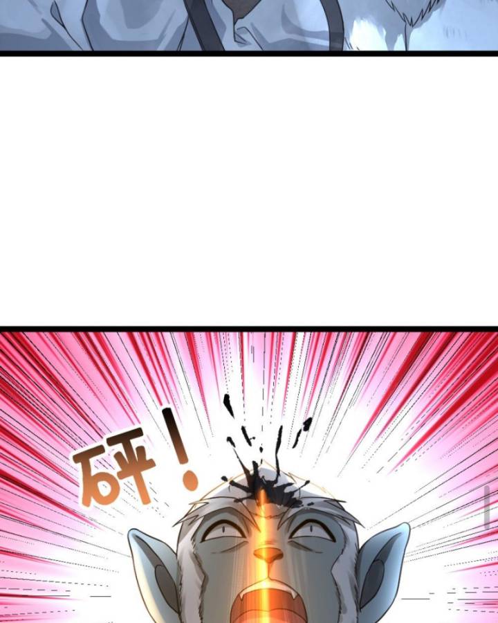 Toàn Cầu Băng Phong Ta Chế Tạo Phòng An Toàn Tại Tận Thế Chap 388 - Next Chap 387