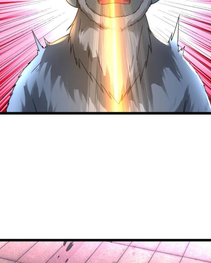 Toàn Cầu Băng Phong Ta Chế Tạo Phòng An Toàn Tại Tận Thế Chap 388 - Next Chap 387