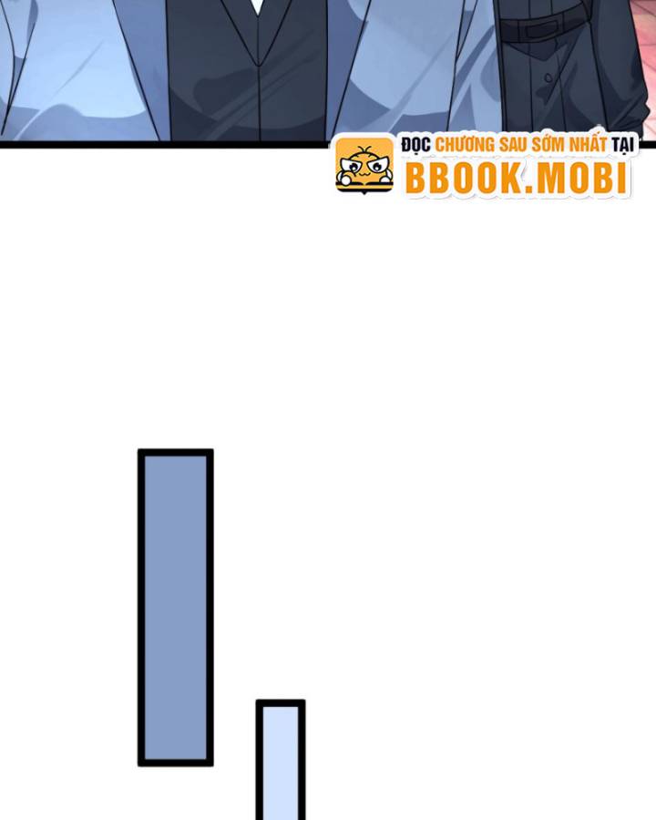 Toàn Cầu Băng Phong Ta Chế Tạo Phòng An Toàn Tại Tận Thế Chap 388 - Next Chap 387