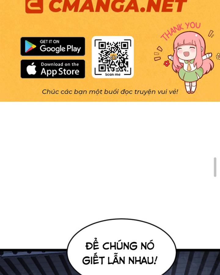 Toàn Cầu Băng Phong Ta Chế Tạo Phòng An Toàn Tại Tận Thế Chap 388 - Next Chap 387