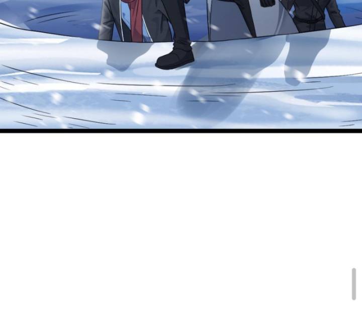 Toàn Cầu Băng Phong Ta Chế Tạo Phòng An Toàn Tại Tận Thế Chap 388 - Next Chap 387