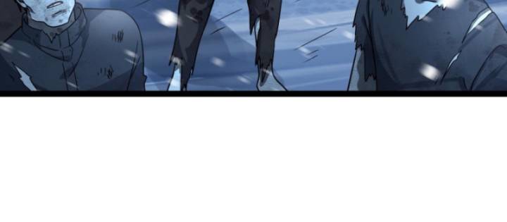 Toàn Cầu Băng Phong Ta Chế Tạo Phòng An Toàn Tại Tận Thế Chap 388 - Next Chap 387