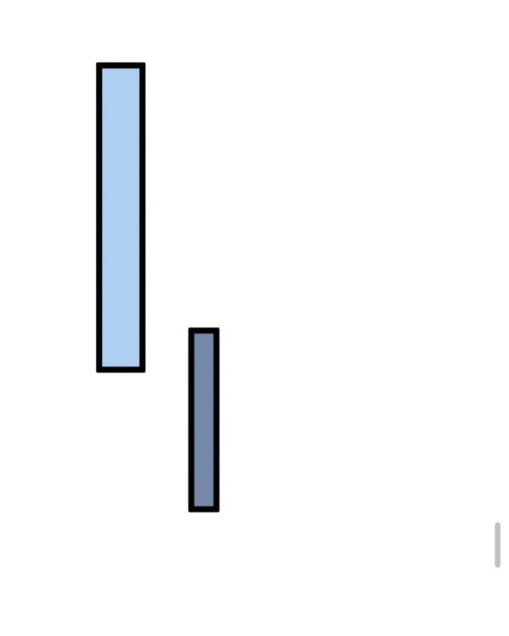 Toàn Cầu Băng Phong Ta Chế Tạo Phòng An Toàn Tại Tận Thế Chap 388 - Next Chap 387