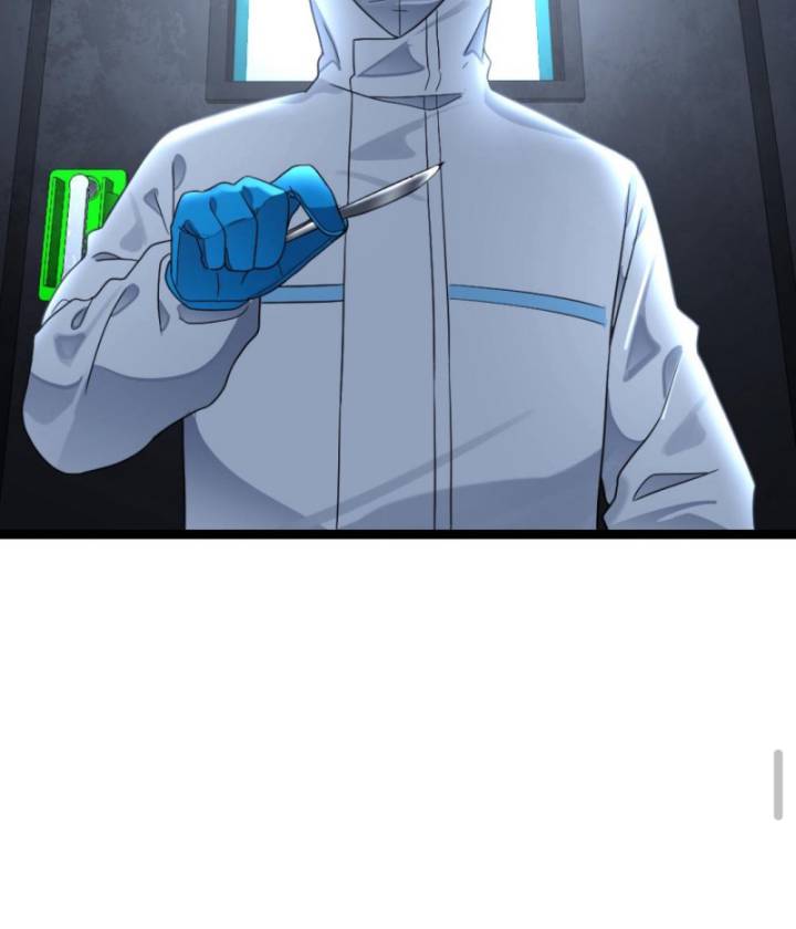 Toàn Cầu Băng Phong Ta Chế Tạo Phòng An Toàn Tại Tận Thế Chap 388 - Next Chap 387