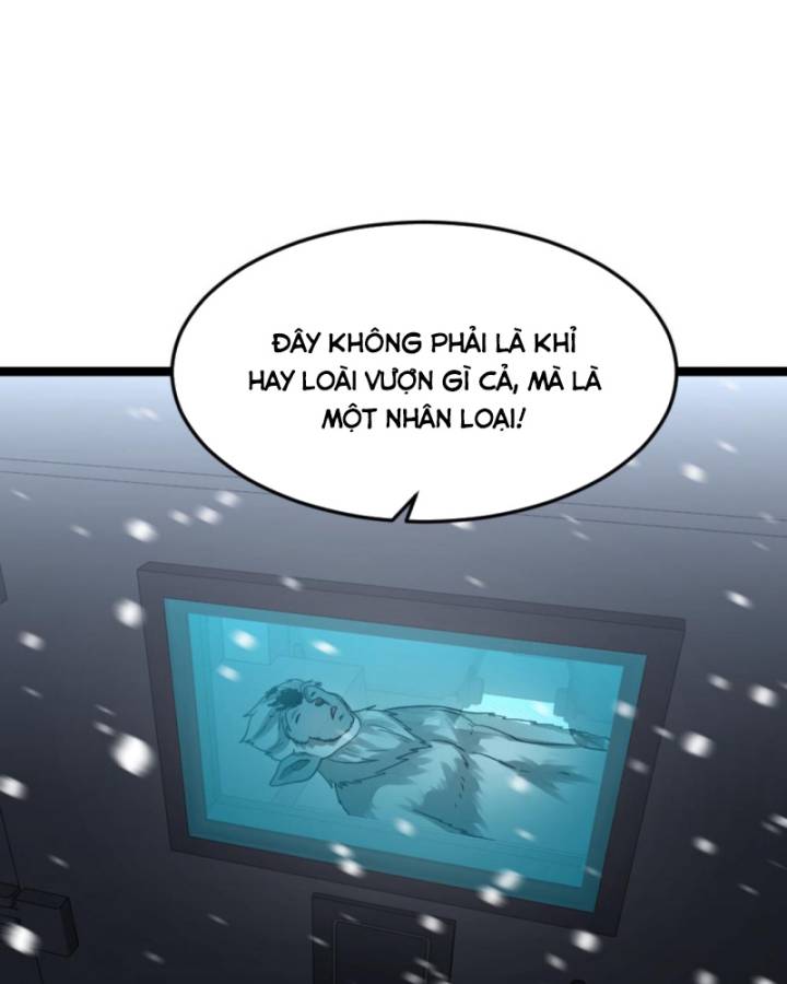 Toàn Cầu Băng Phong Ta Chế Tạo Phòng An Toàn Tại Tận Thế Chap 388 - Next Chap 387