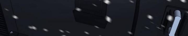 Toàn Cầu Băng Phong Ta Chế Tạo Phòng An Toàn Tại Tận Thế Chap 388 - Next Chap 387