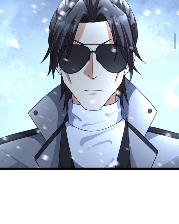 Toàn Cầu Băng Phong Ta Chế Tạo Phòng An Toàn Tại Tận Thế Chap 388 - Next Chap 387