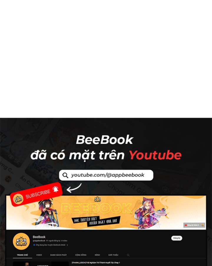 Toàn Cầu Băng Phong Ta Chế Tạo Phòng An Toàn Tại Tận Thế Chap 388 - Next Chap 387