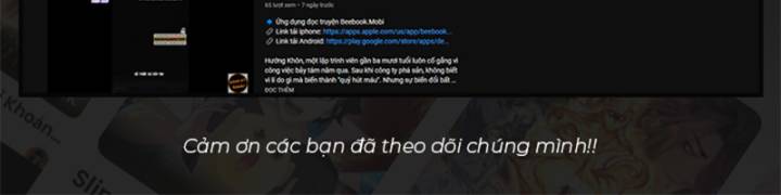 Toàn Cầu Băng Phong Ta Chế Tạo Phòng An Toàn Tại Tận Thế Chap 388 - Next Chap 387