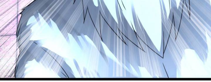 Toàn Cầu Băng Phong Ta Chế Tạo Phòng An Toàn Tại Tận Thế Chap 388 - Next Chap 387