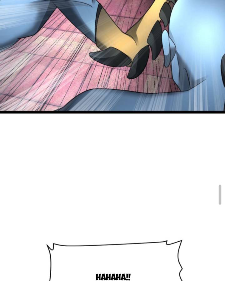 Toàn Cầu Băng Phong Ta Chế Tạo Phòng An Toàn Tại Tận Thế Chap 388 - Next Chap 387