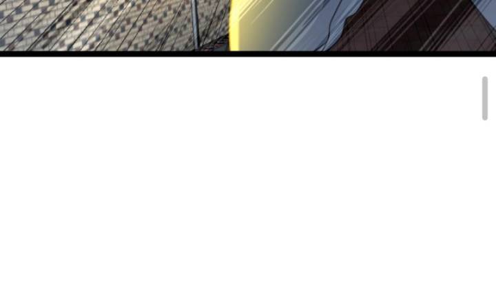 Toàn Cầu Băng Phong Ta Chế Tạo Phòng An Toàn Tại Tận Thế Chap 388 - Next Chap 387