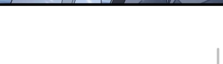 Toàn Cầu Băng Phong Ta Chế Tạo Phòng An Toàn Tại Tận Thế Chap 389 - Next Chap 388