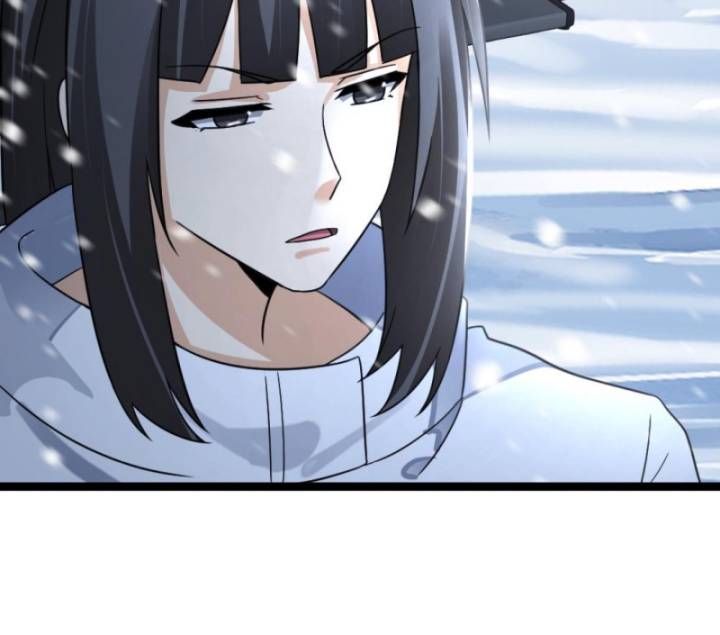 Toàn Cầu Băng Phong Ta Chế Tạo Phòng An Toàn Tại Tận Thế Chap 389 - Next Chap 388