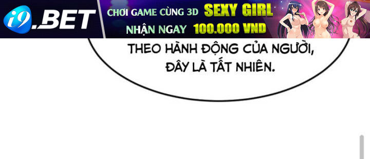 Toàn Cầu Băng Phong Ta Chế Tạo Phòng An Toàn Tại Tận Thế Chap 389 - Next Chap 388