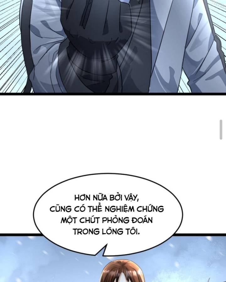 Toàn Cầu Băng Phong Ta Chế Tạo Phòng An Toàn Tại Tận Thế Chap 389 - Next Chap 388