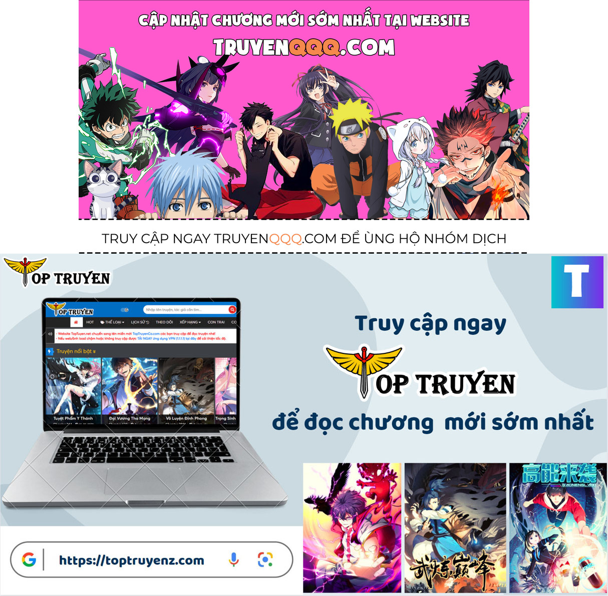 Toàn Cầu Băng Phong Ta Chế Tạo Phòng An Toàn Tại Tận Thế Chap 390 - Next Chap 389