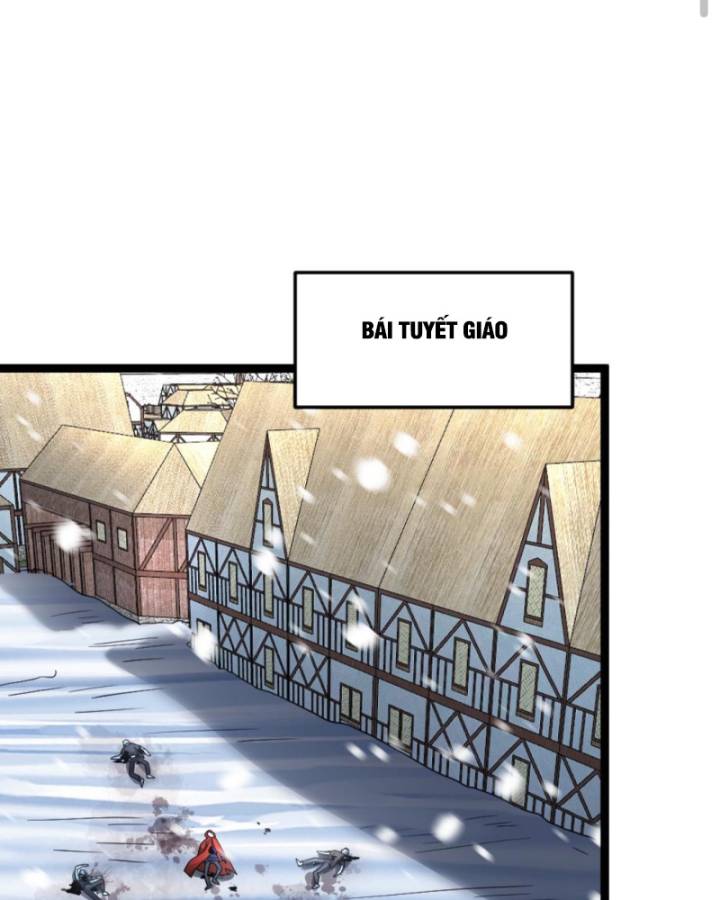 Toàn Cầu Băng Phong Ta Chế Tạo Phòng An Toàn Tại Tận Thế Chap 390 - Next Chap 389