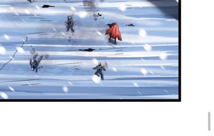 Toàn Cầu Băng Phong Ta Chế Tạo Phòng An Toàn Tại Tận Thế Chap 390 - Next Chap 389