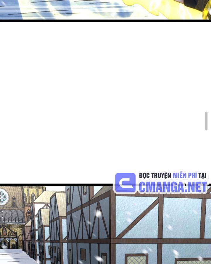 Toàn Cầu Băng Phong Ta Chế Tạo Phòng An Toàn Tại Tận Thế Chap 390 - Next Chap 389