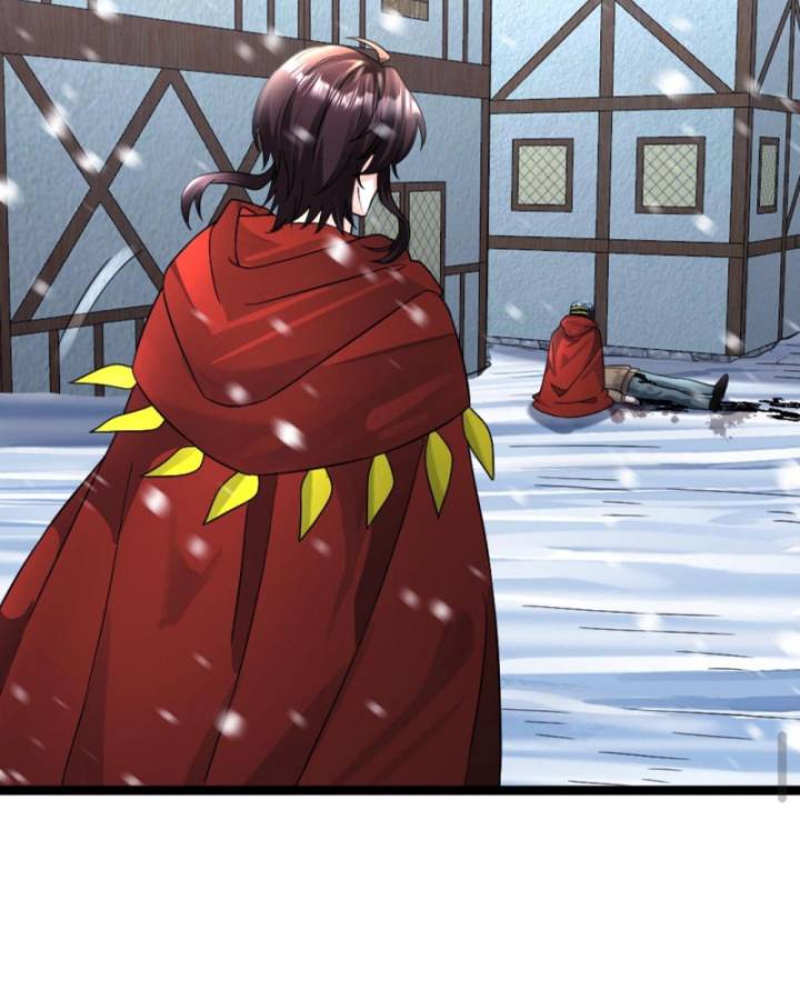 Toàn Cầu Băng Phong Ta Chế Tạo Phòng An Toàn Tại Tận Thế Chap 390 - Next Chap 389