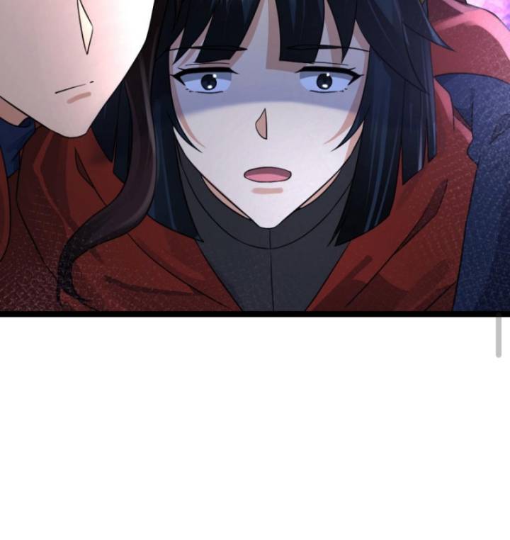 Toàn Cầu Băng Phong Ta Chế Tạo Phòng An Toàn Tại Tận Thế Chap 390 - Next Chap 389