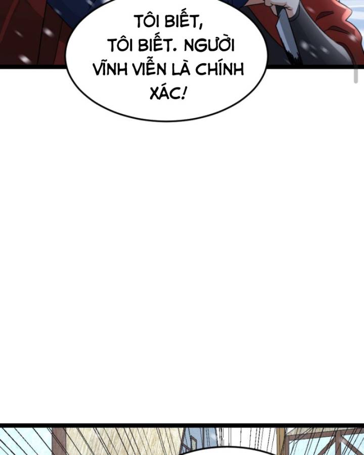 Toàn Cầu Băng Phong Ta Chế Tạo Phòng An Toàn Tại Tận Thế Chap 390 - Next Chap 389