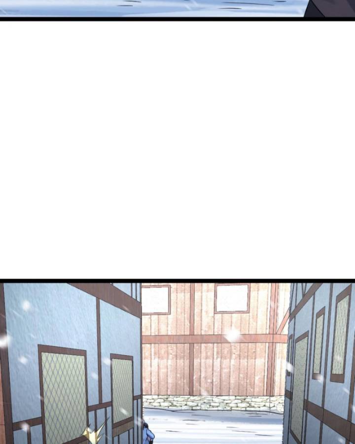 Toàn Cầu Băng Phong Ta Chế Tạo Phòng An Toàn Tại Tận Thế Chap 390 - Next Chap 389