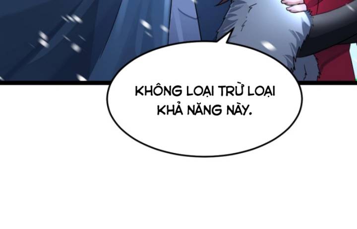 Toàn Cầu Băng Phong Ta Chế Tạo Phòng An Toàn Tại Tận Thế Chap 390 - Next Chap 389
