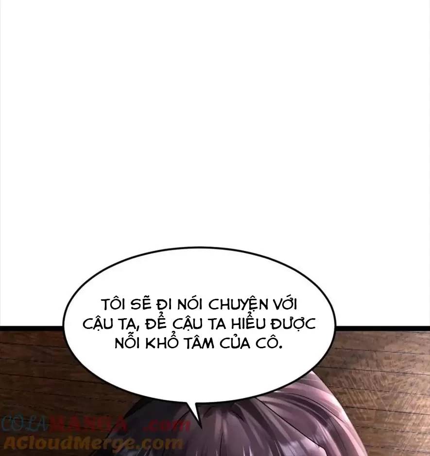 Toàn Cầu Băng Phong Ta Chế Tạo Phòng An Toàn Tại Tận Thế Chap 391 - Next Chap 390