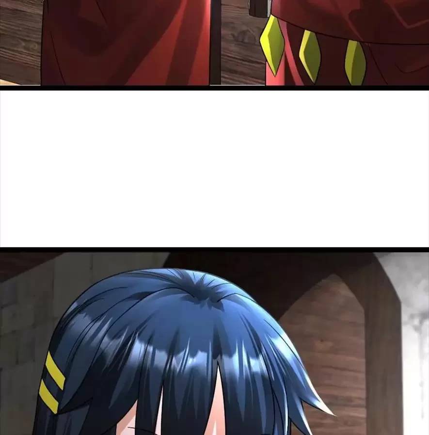 Toàn Cầu Băng Phong Ta Chế Tạo Phòng An Toàn Tại Tận Thế Chap 392 - Next Chap 391