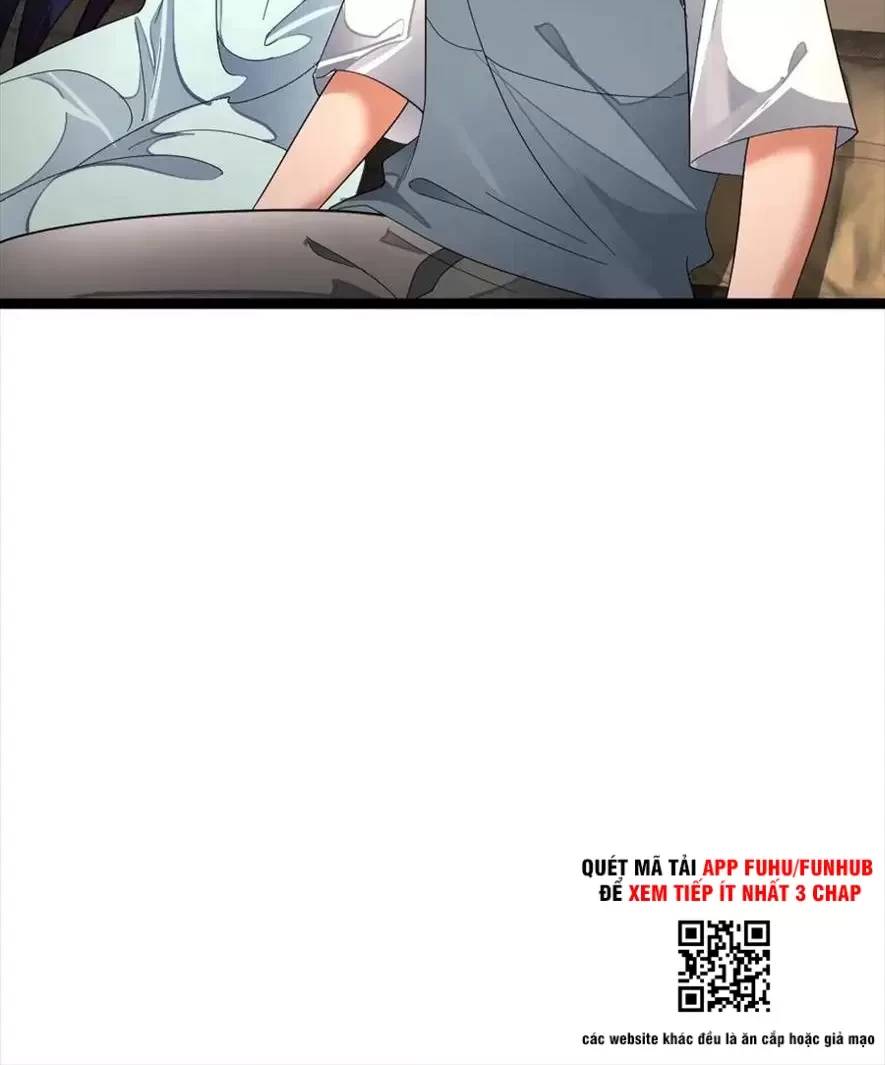 Toàn Cầu Băng Phong Ta Chế Tạo Phòng An Toàn Tại Tận Thế Chap 393 - Next Chap 392